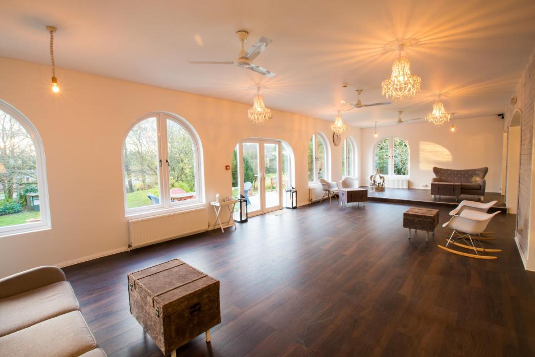 Photo of Others in Cholderton