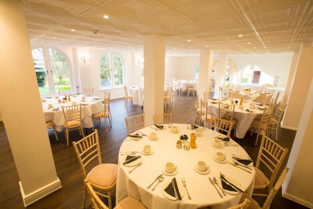 Photo of Others in Cholderton