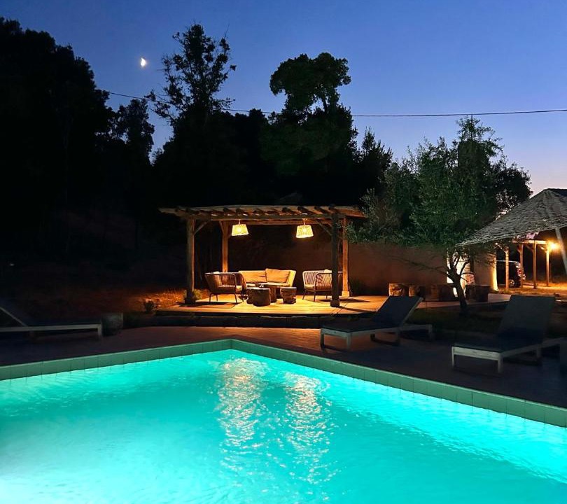 Photo of Others in Cauro