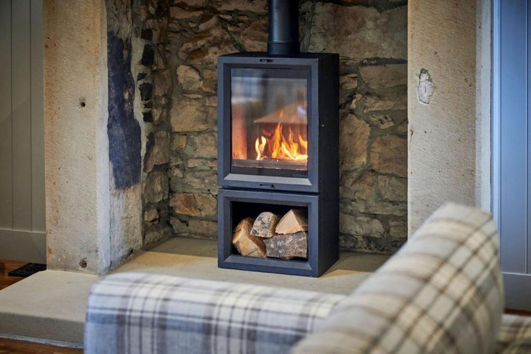 Photo of Others in Matfen