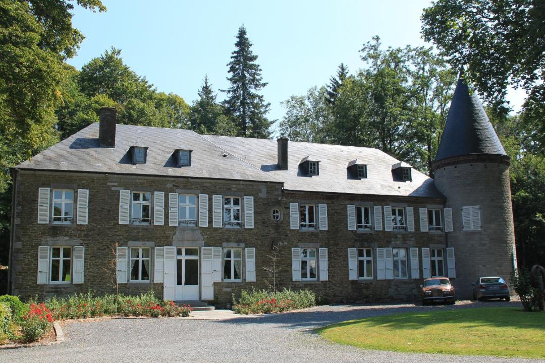 Photo of Others in Rancennes
