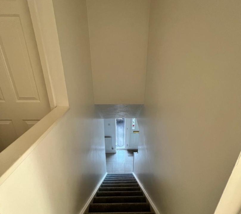 Photo of Others in Corby