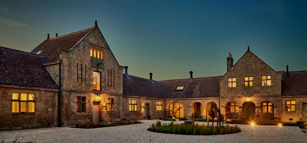 Photo of Others in Matfen