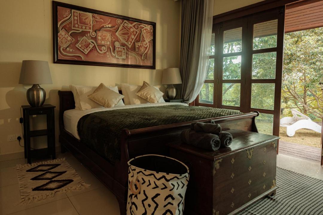 Photo of Others in Kampung Mawar