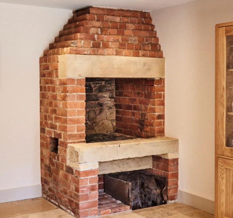 Photo of Others in Matfen