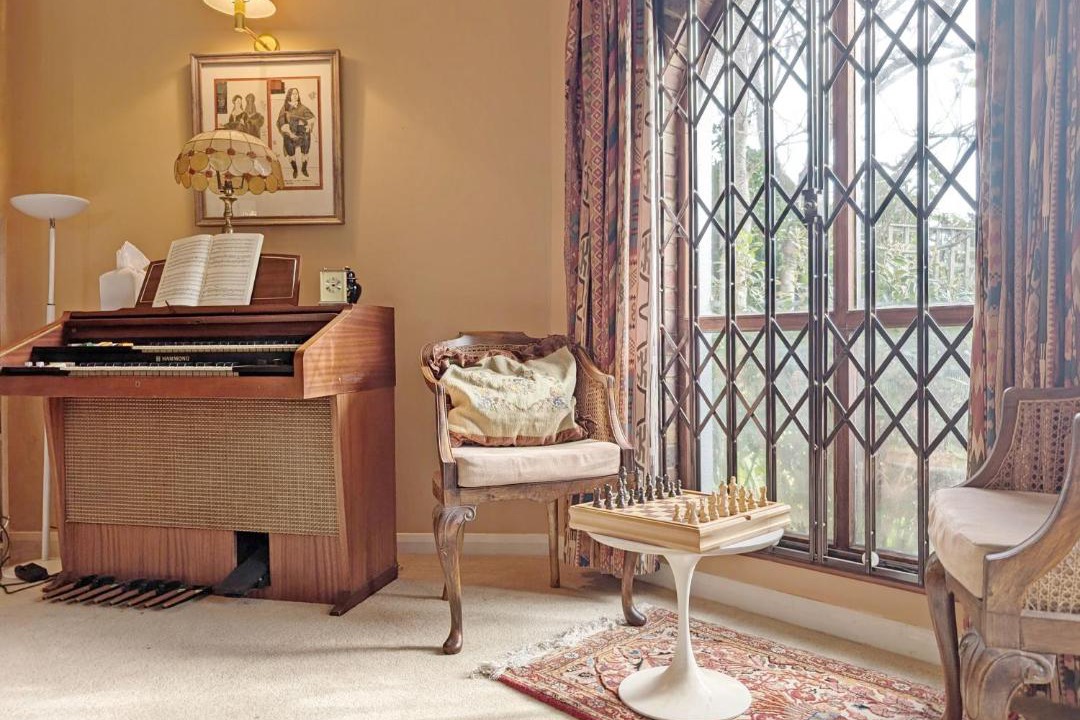 Photo of Others in Selsey