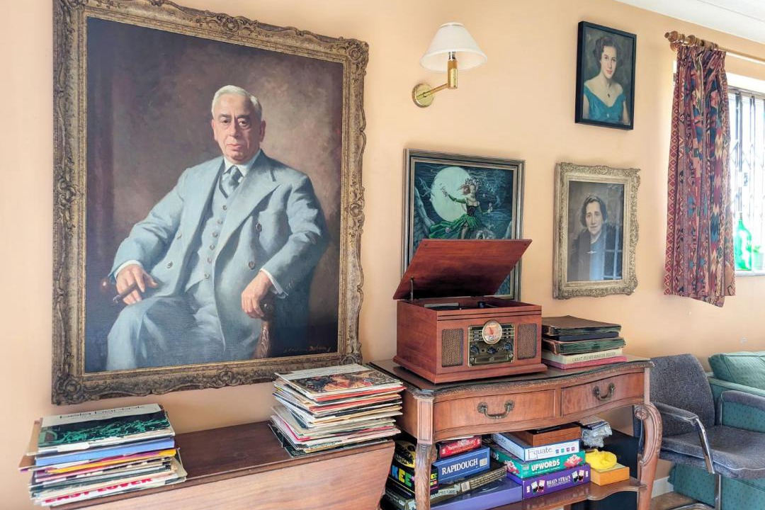 Photo of Others in Selsey