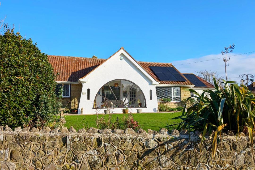 Photo of Others in Selsey