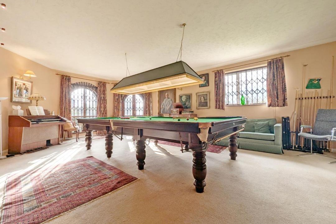 Photo of Others in Selsey