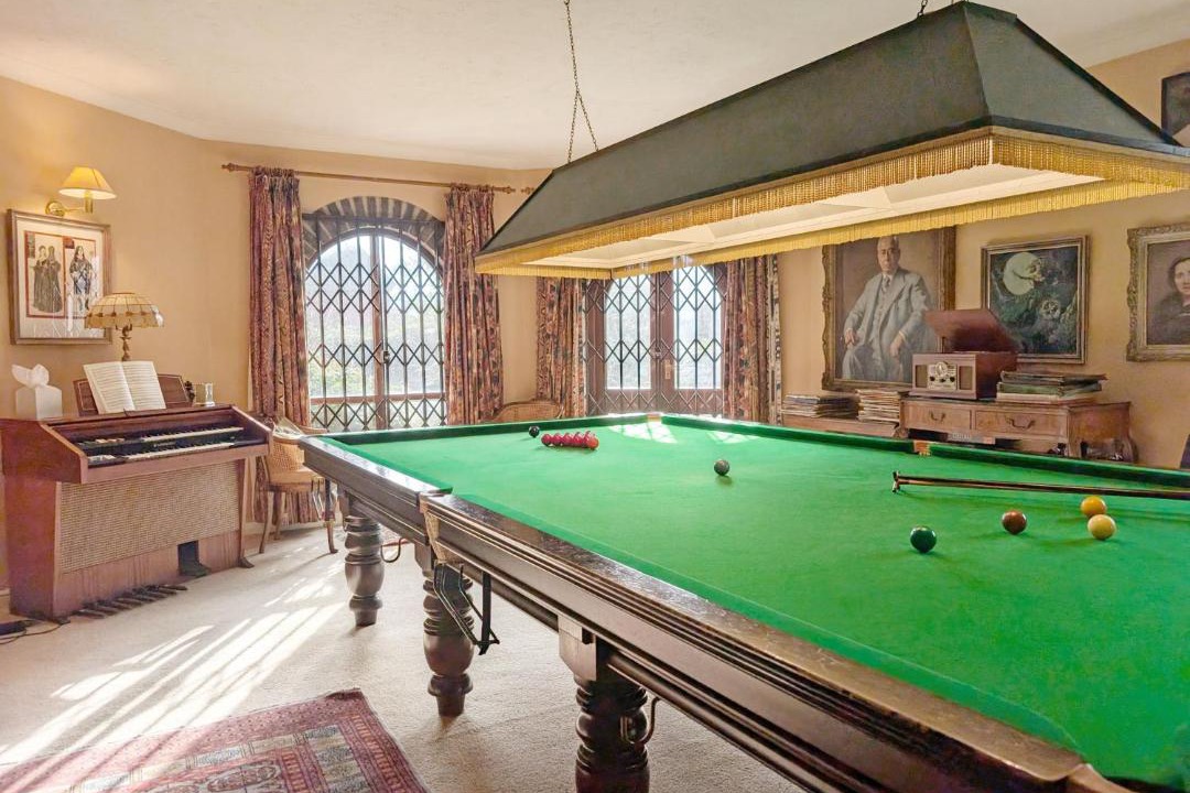 Photo of Others in Selsey