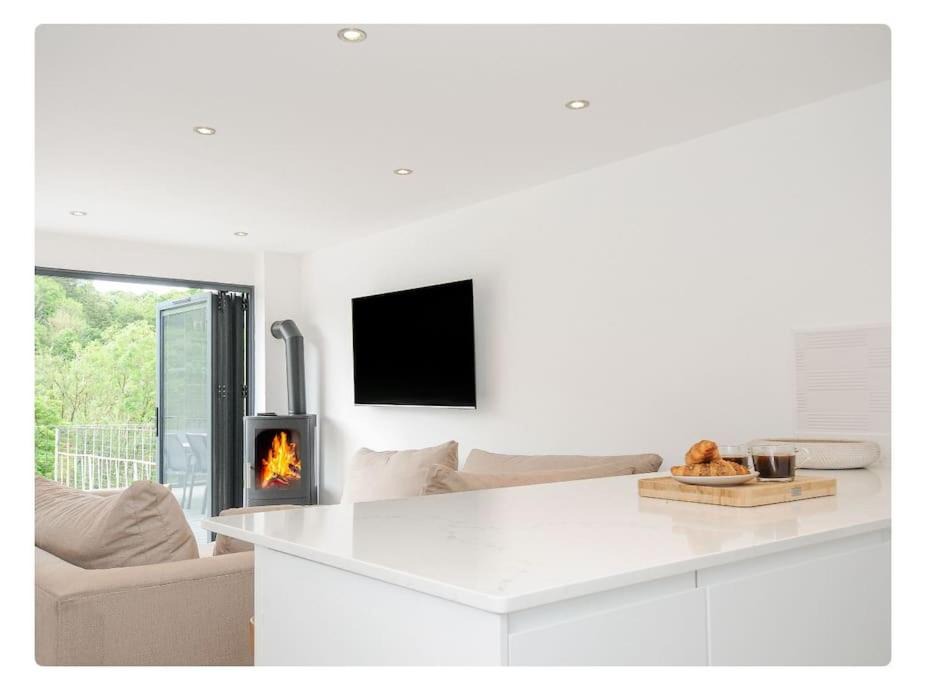 Photo of Others in Millendreath