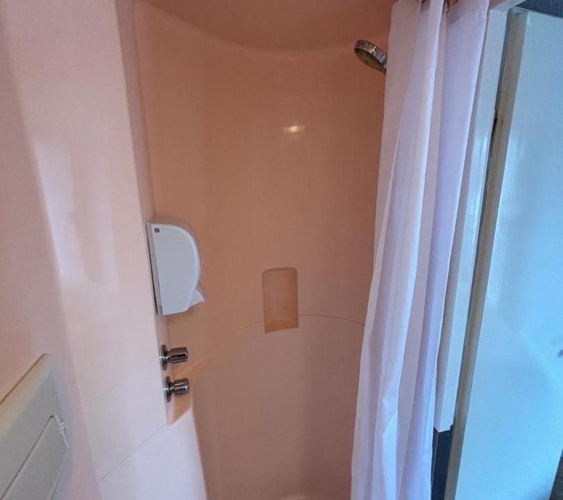 Photo of Bathroom in Fontenay-Tresigny