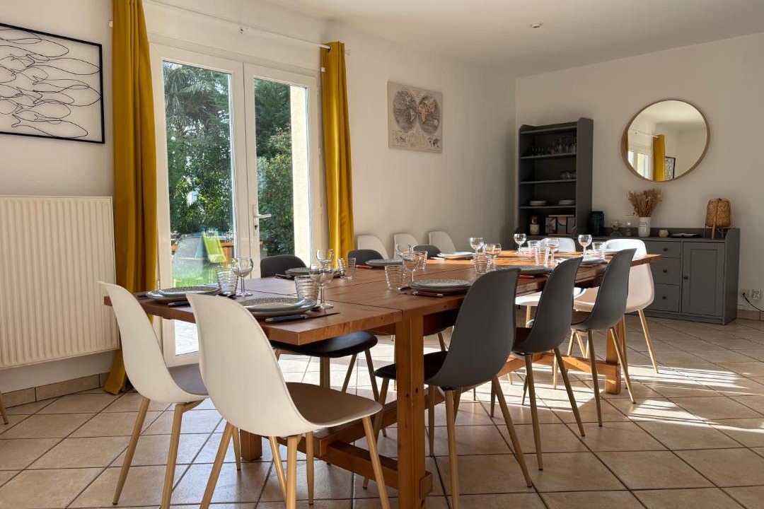 Photo of Others in Tracy-sur-Mer