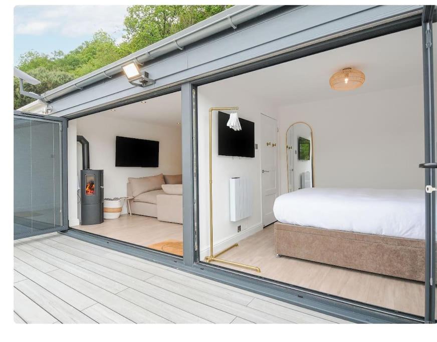 Photo of Others in Millendreath