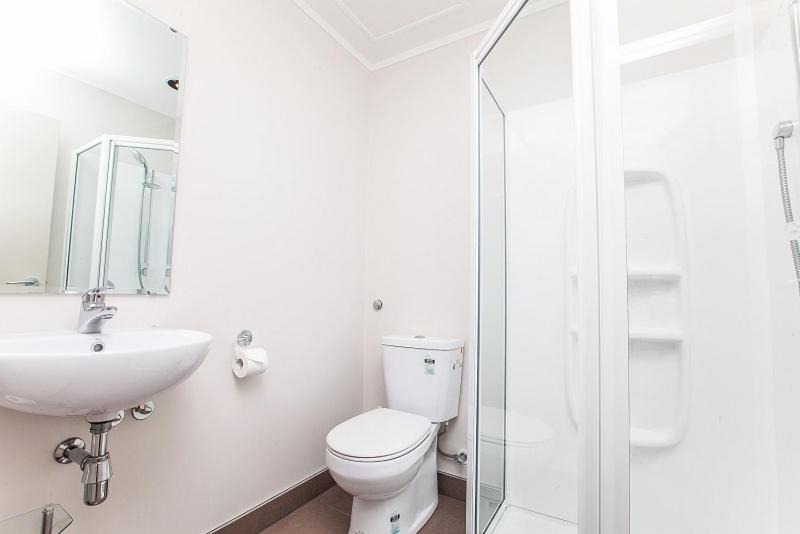 Photo of Others in Pukekohe