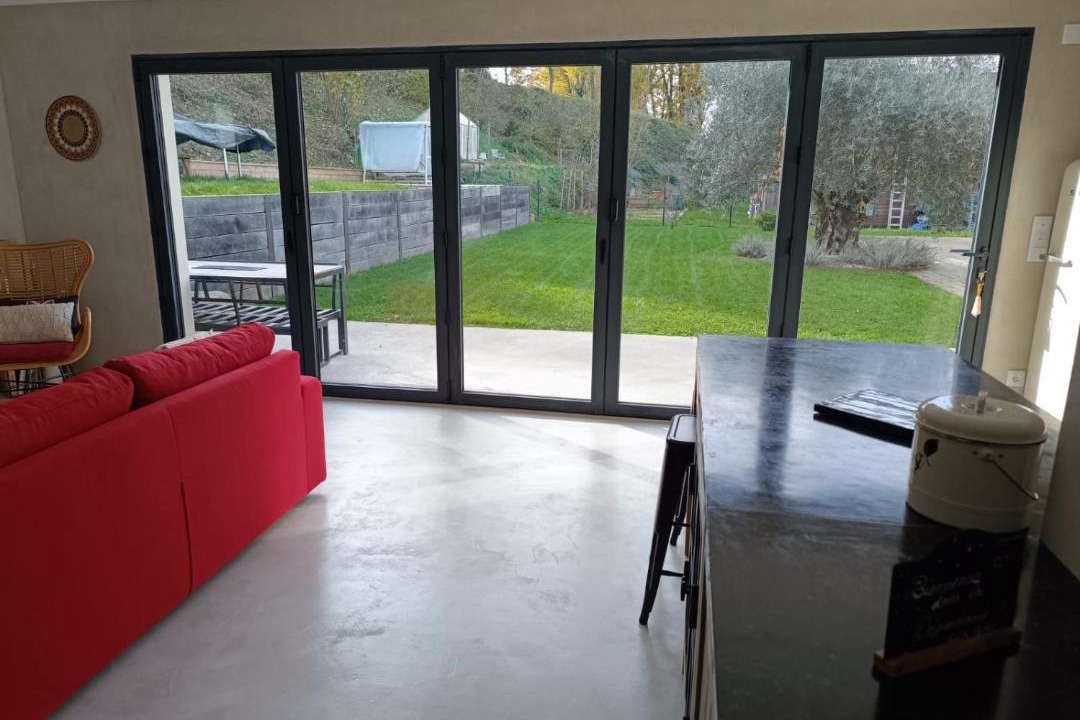 Photo of Others in Sciez