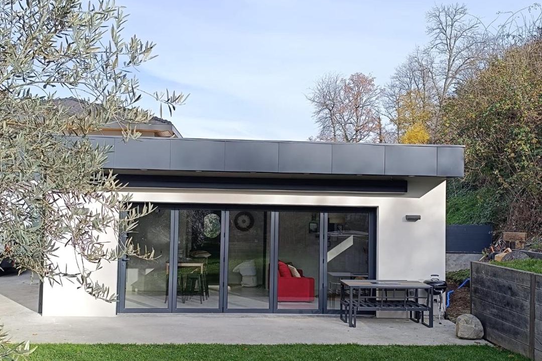 Photo of Others in Sciez