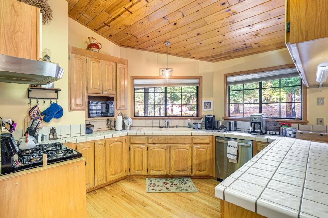 Photo of Kitchen in Arnold