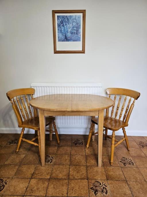 Photo of Others in Six Hills