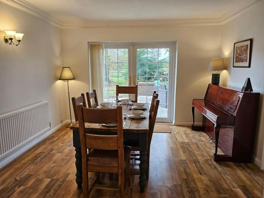 Photo of Others in Six Hills