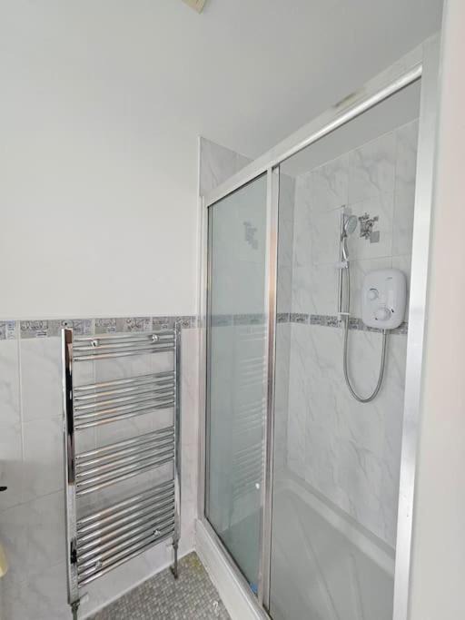 Photo of Bathroom in Six Hills