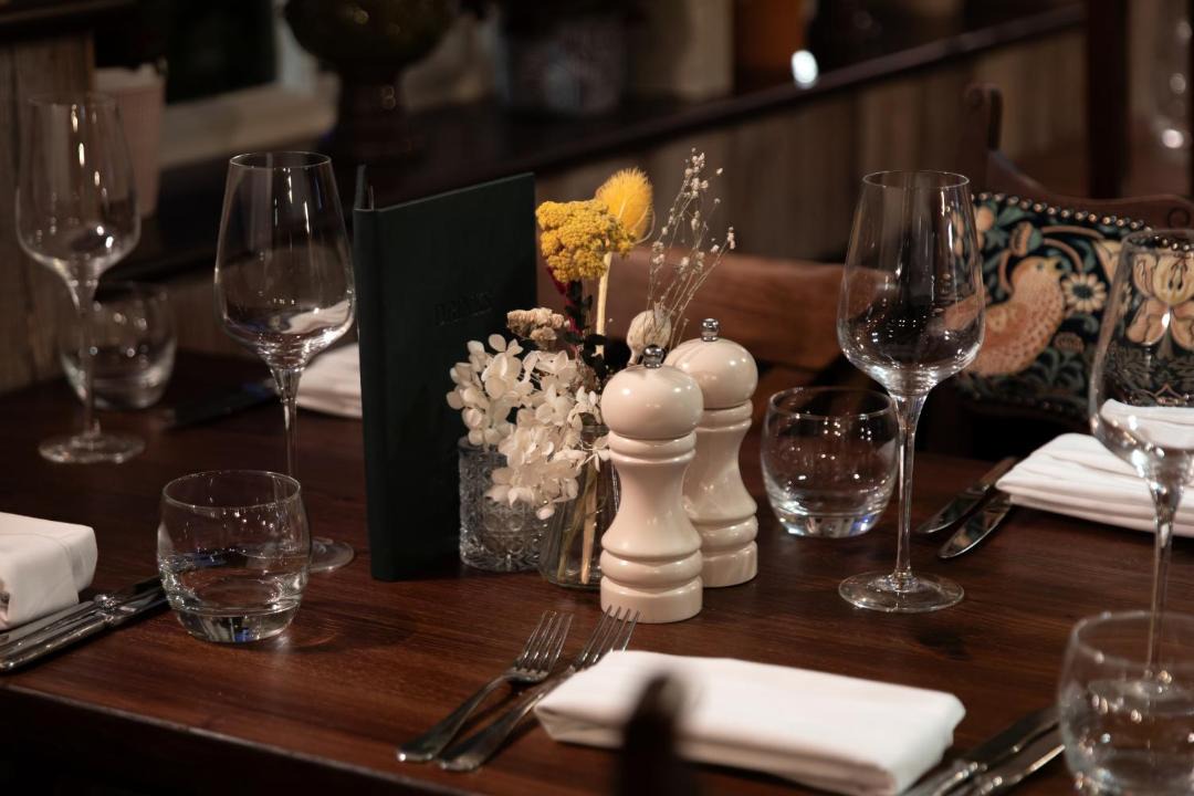 Photo of Others in Bishops Waltham