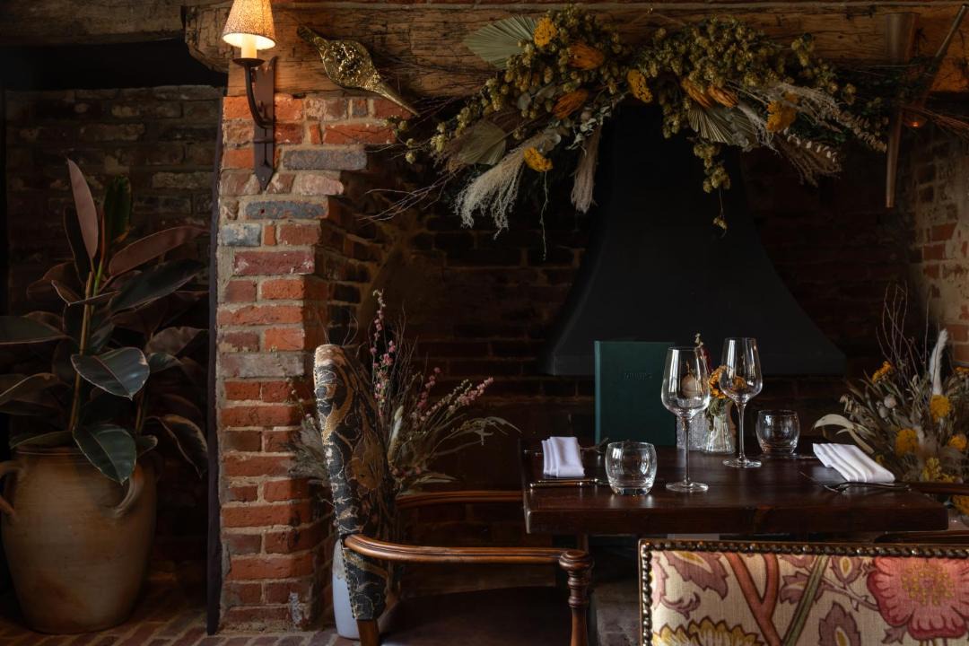 Photo of Others in Bishops Waltham