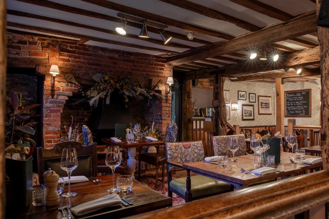 Photo of Others in Bishops Waltham