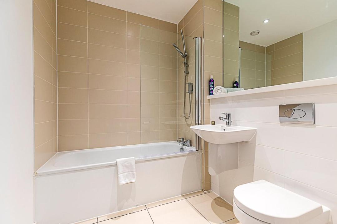 Photo of Others in St. Dunstan's