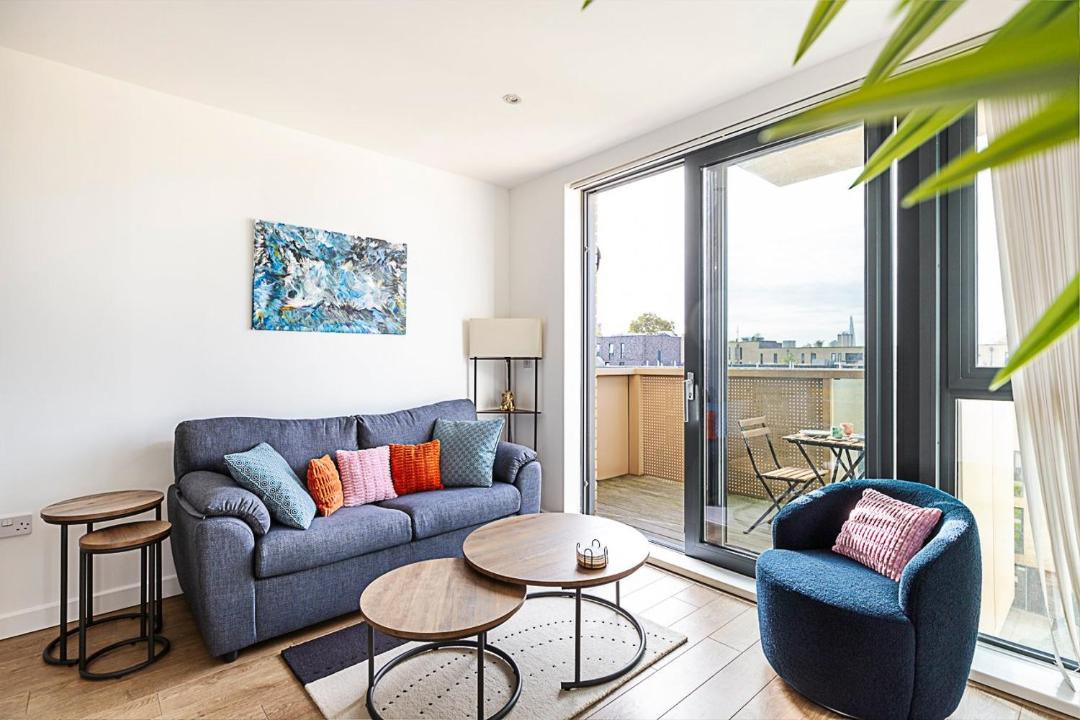 Photo of Others in St. Dunstan's