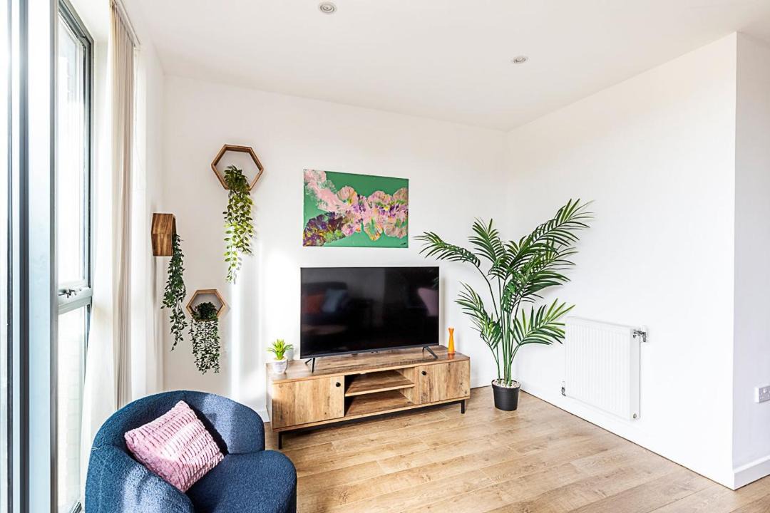 Photo of Others in St. Dunstan's