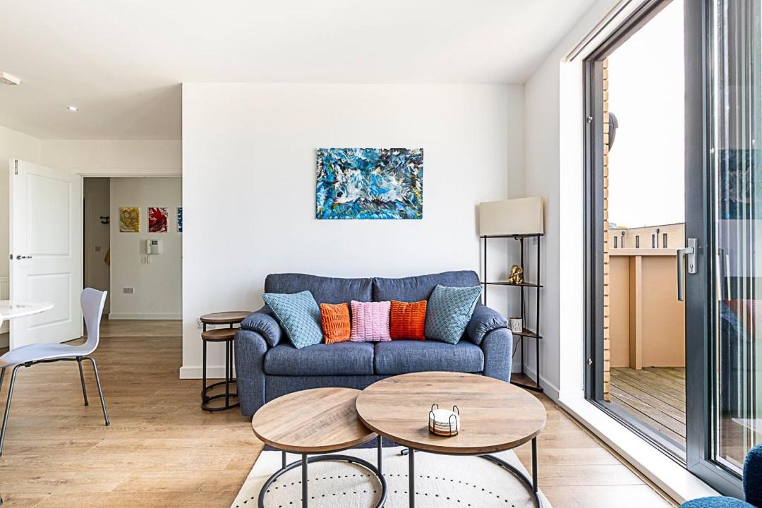 Photo of Others in St. Dunstan's