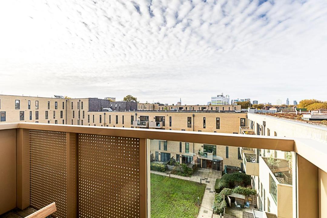 Photo of Others in St. Dunstan's