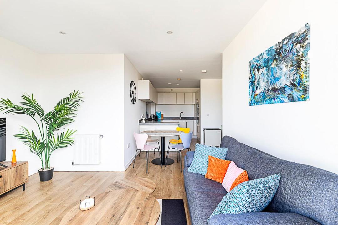 Photo of Others in St. Dunstan's