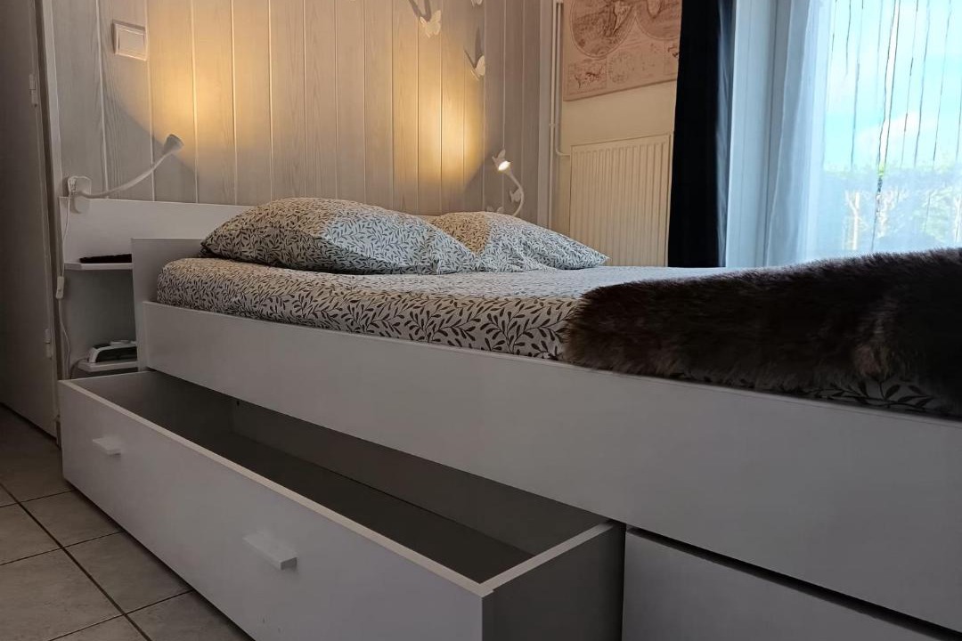 Photo of Others in Francin