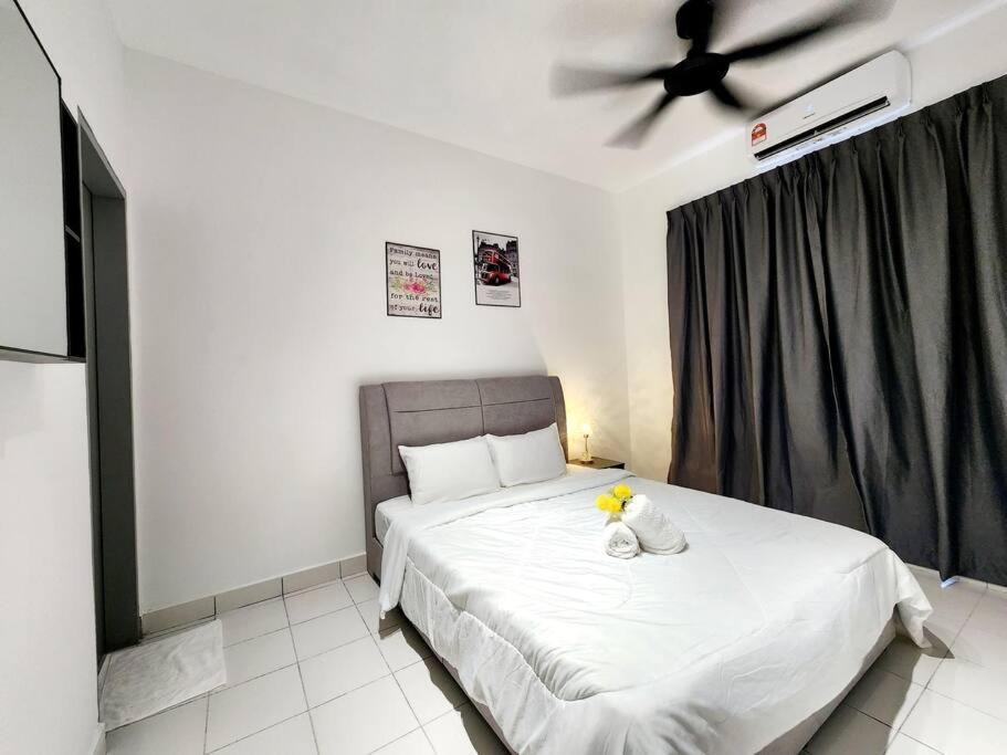 Photo of Others in Bukit Serindit