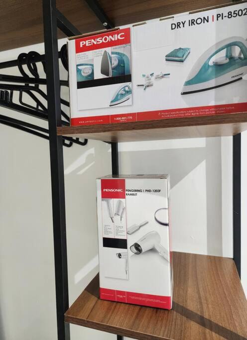 Photo of Others in Bukit Serindit