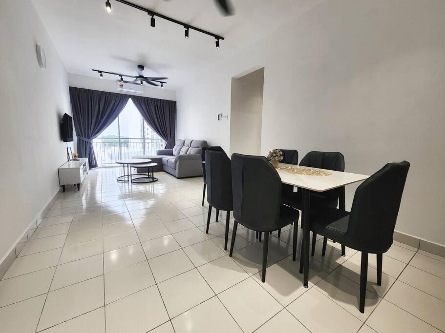 Photo of Others in Bukit Serindit