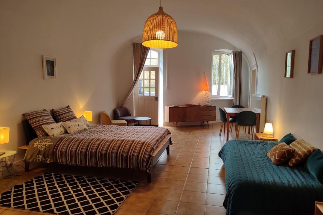 Photo of Others in Basse-Rentgen