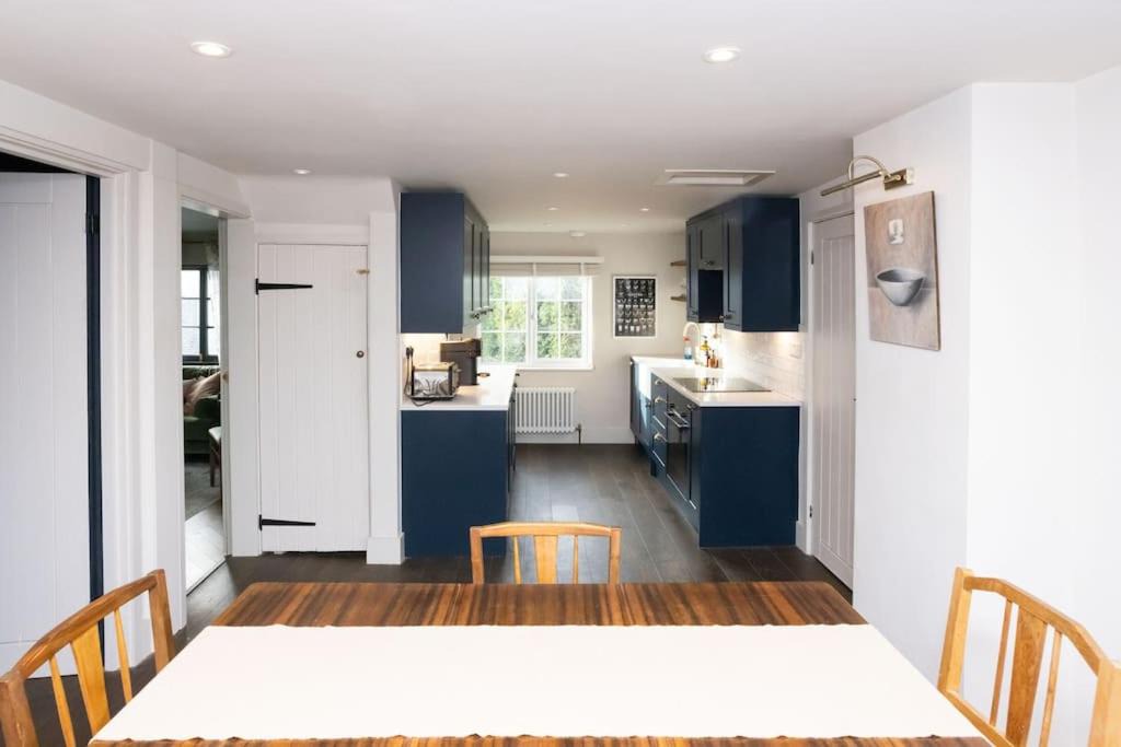 Photo of Others in Matfield