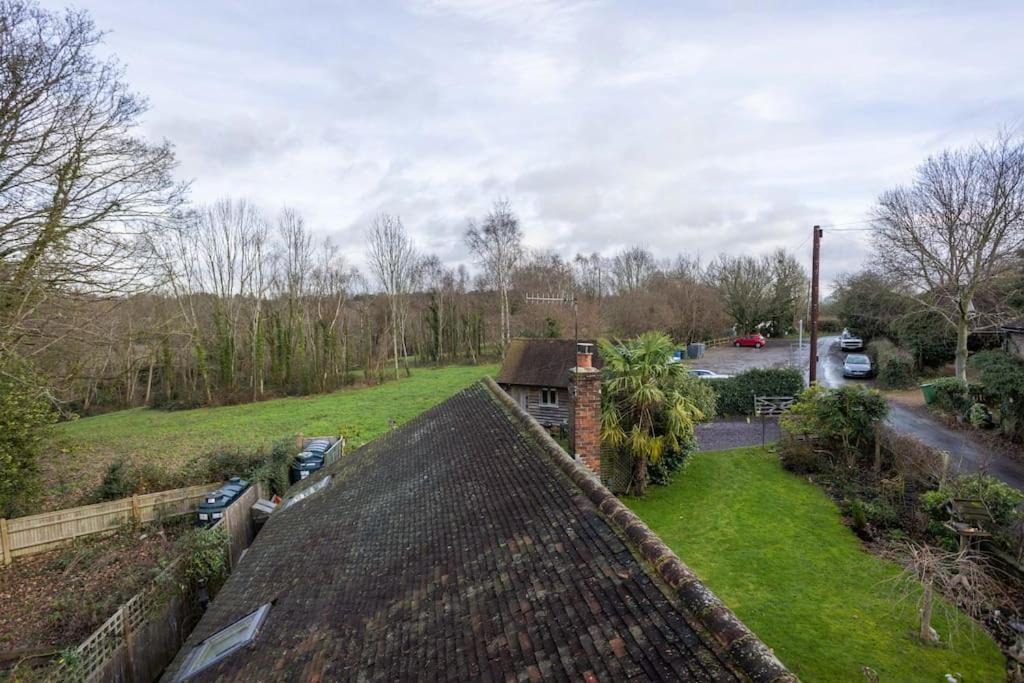 Photo of Others in Matfield