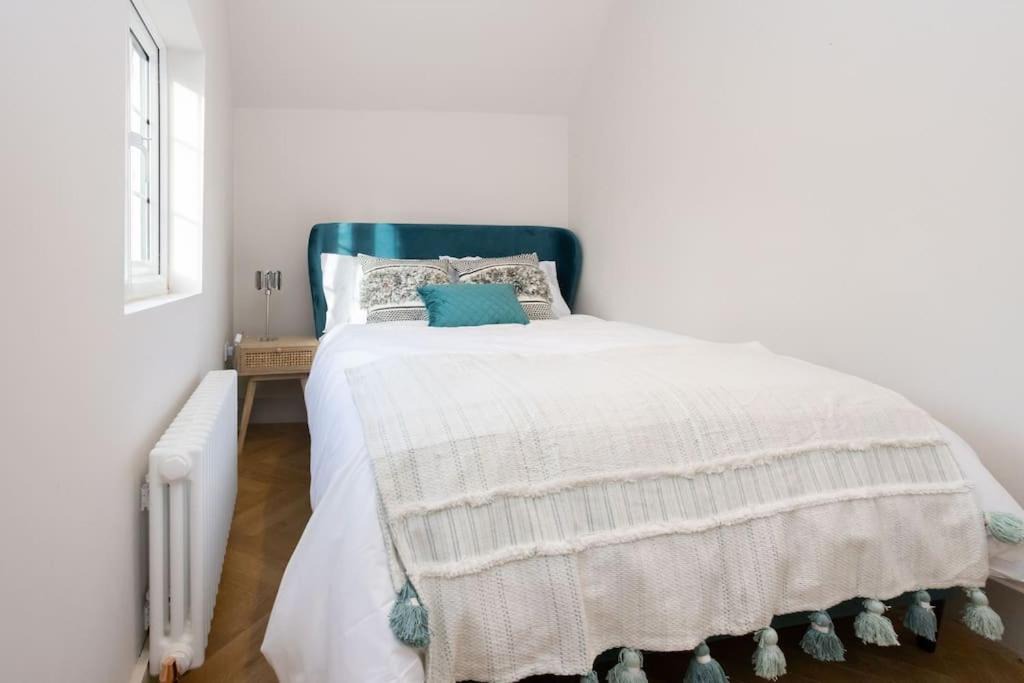 Photo of Bedroom in Matfield