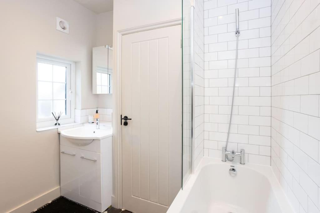 Photo of Bathroom in Matfield