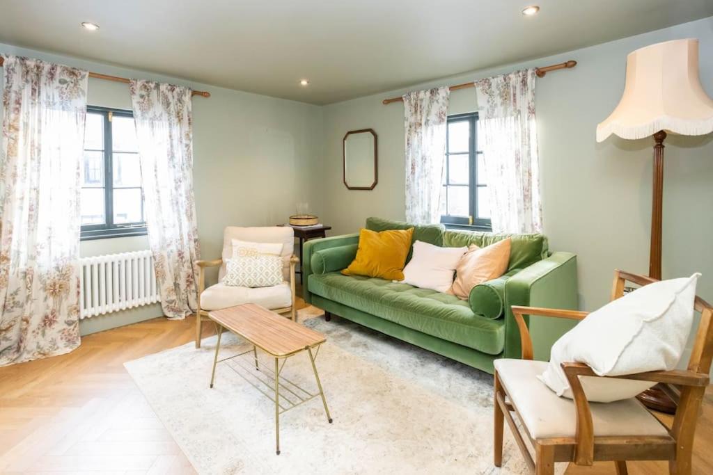 Photo of Others in Matfield