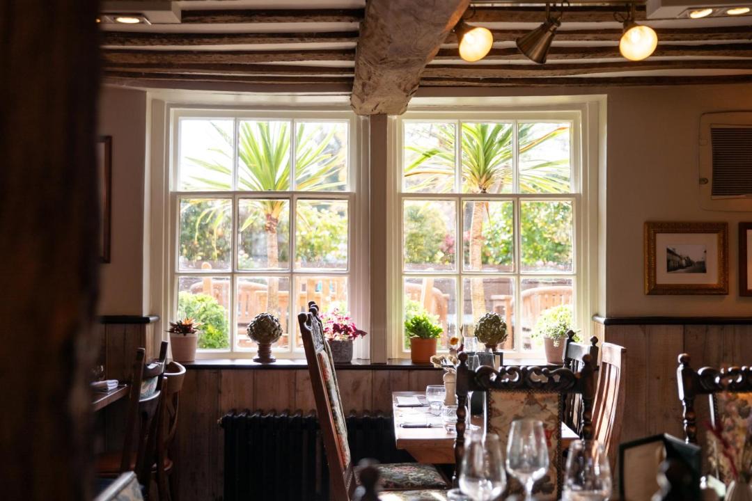 Photo of Others in Bishops Waltham