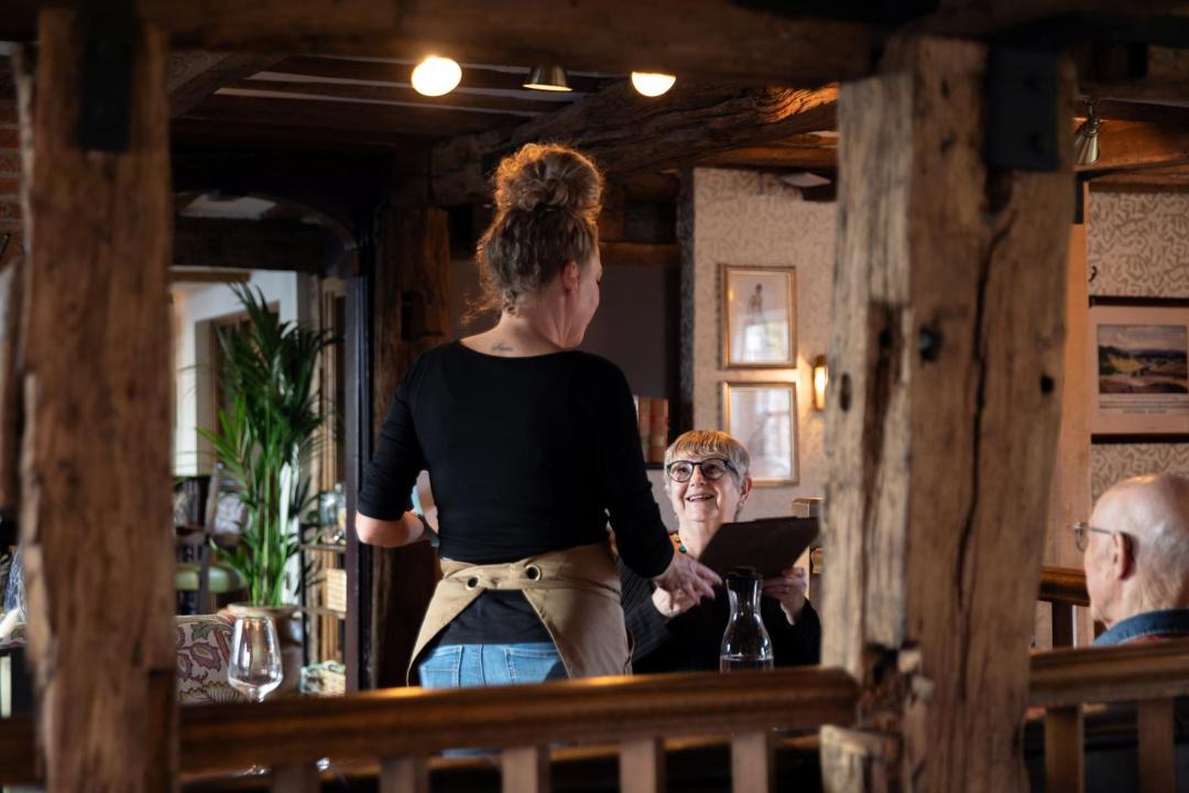 Photo of Others in Bishops Waltham