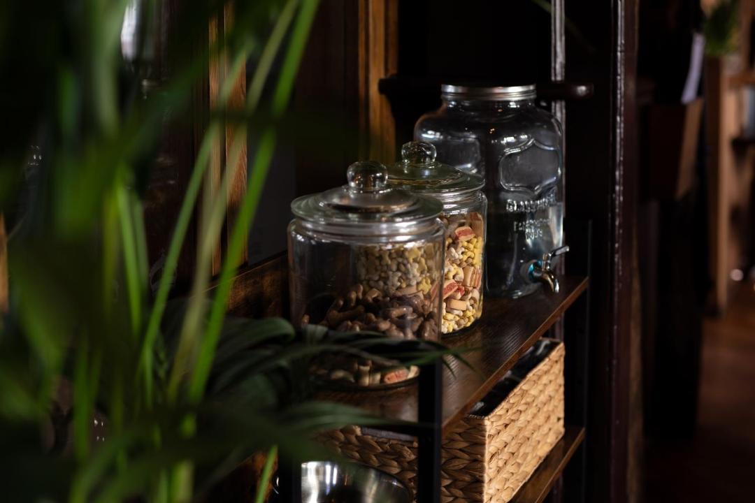 Photo of Others in Bishops Waltham