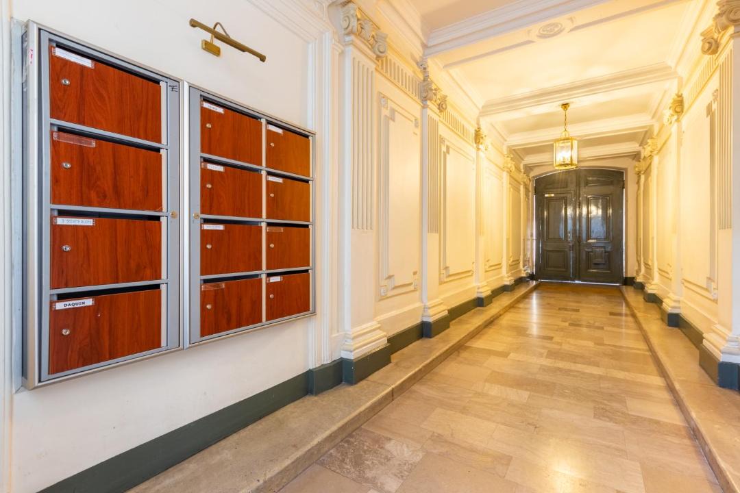 Photo of Others in 6th Arrondissement