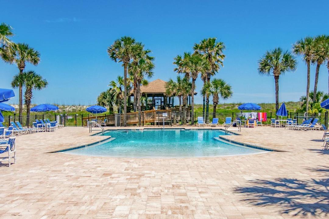 Photo of Others in Surfcrest Village