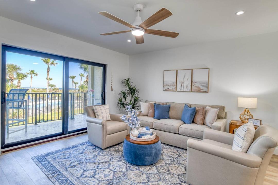 Photo of Others in Surfcrest Village